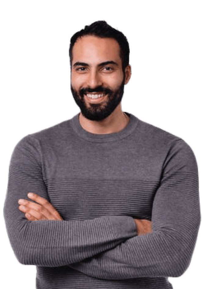 م محمد سامي العتيبيPicture